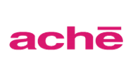 ACHE