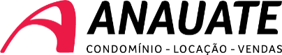 ANAUATE