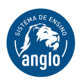 ANGLO