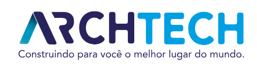 ARCHTECH