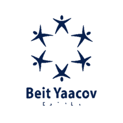 BEIT