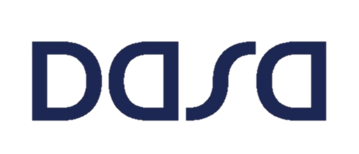 DASA
