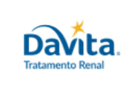 DAVITA