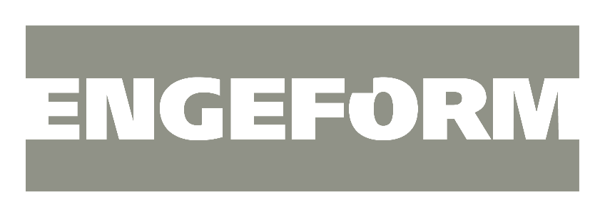 ENGEFORM