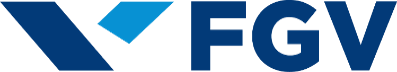 FGV