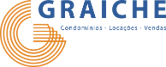 GRAICHE