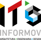 INFORMOV