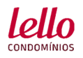 LELLO