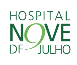 NOVE DE JULHO