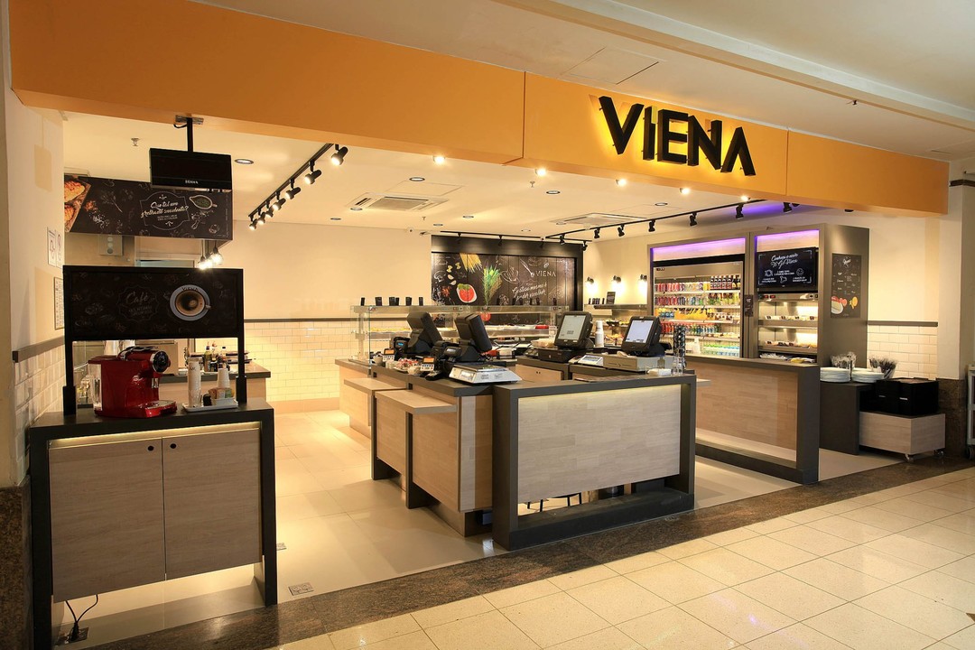 OBRA RESTAURANTE - VIENA SHOPPING IGUATEMI (3)