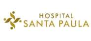 SANTA PAULA