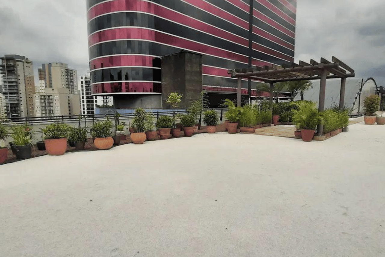 Instituto Tomie Ohtake (3)