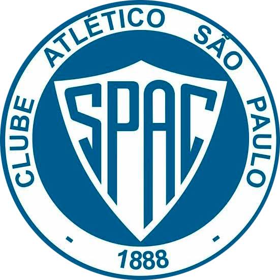 Clube Atlético SP