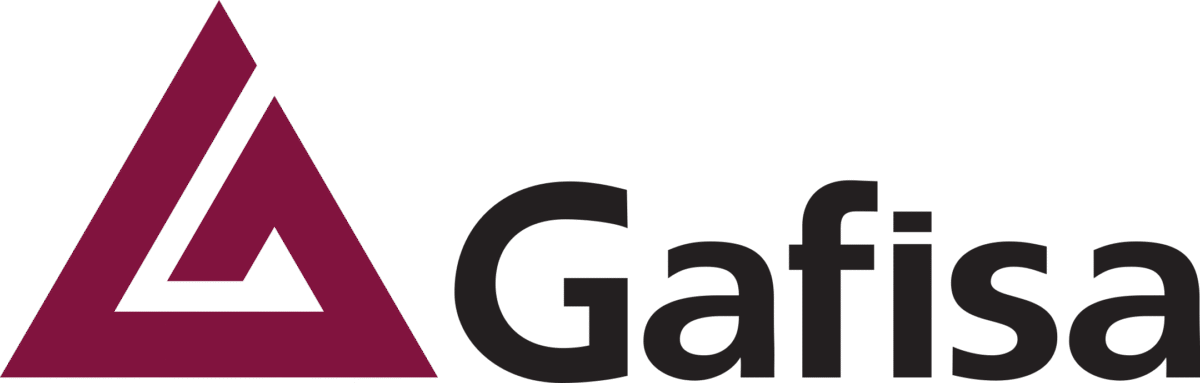 Gafisa