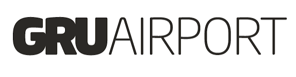 GRU Airport
