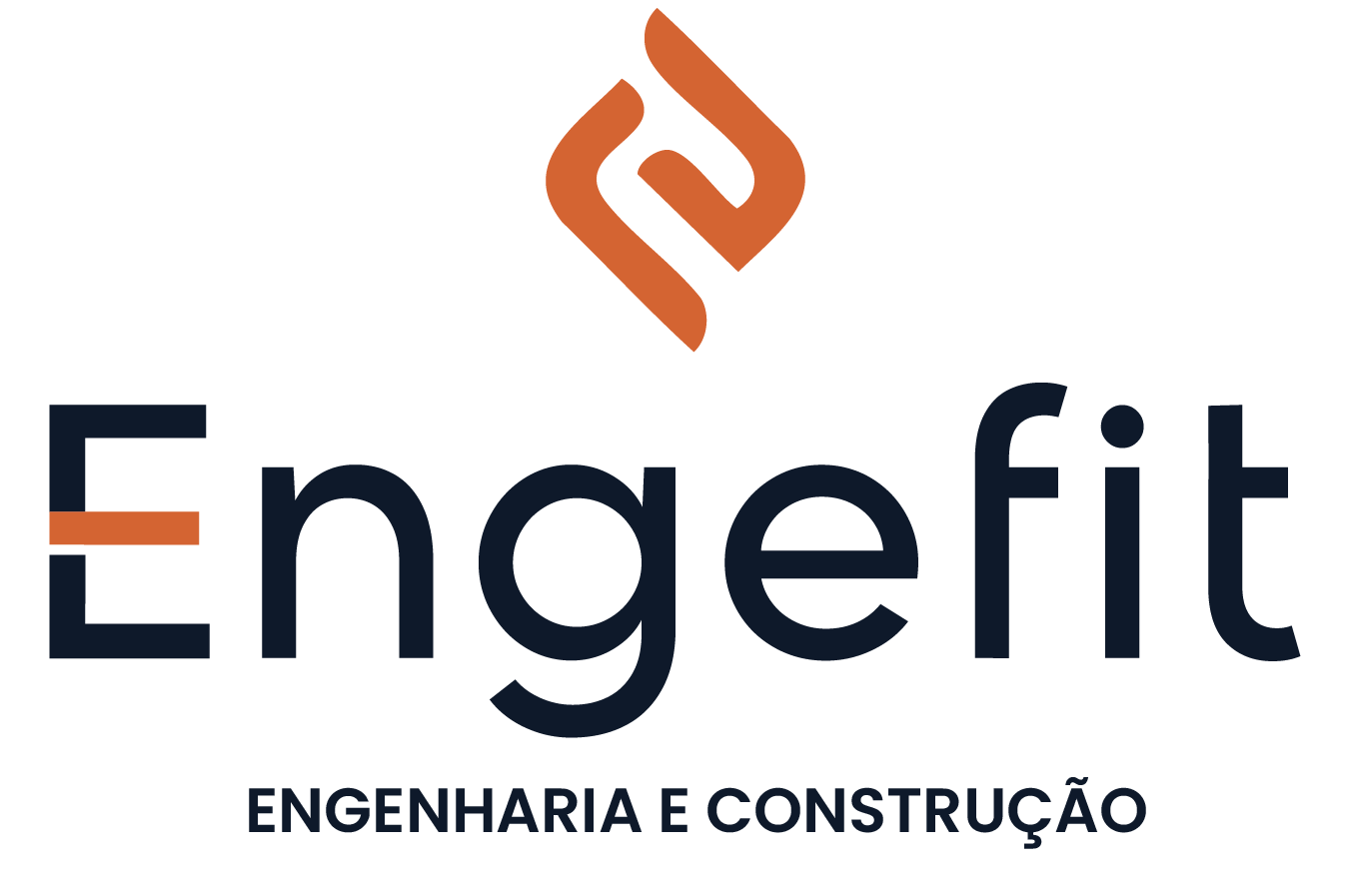 Engefit Logo