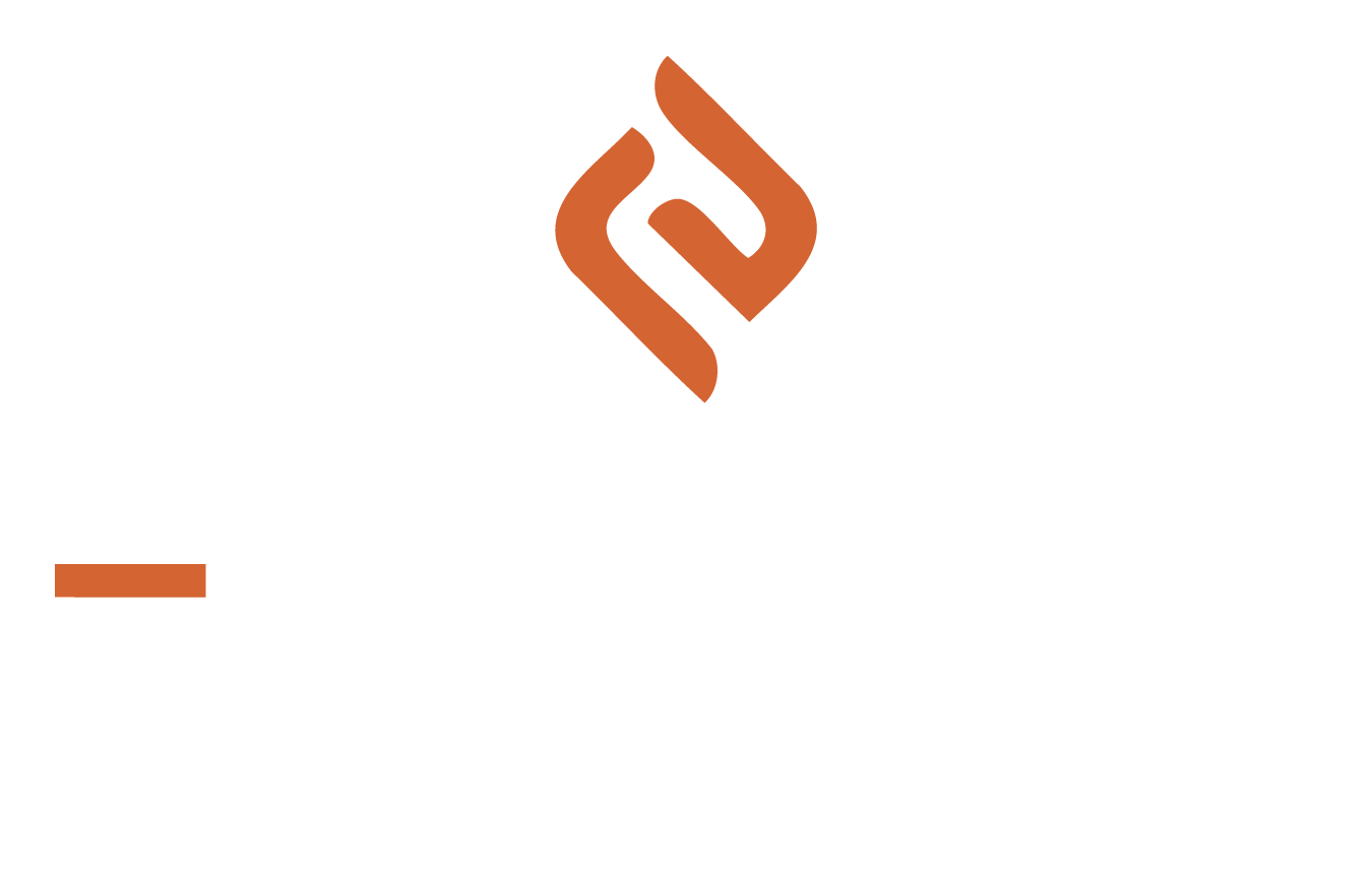Engefit Engenharia