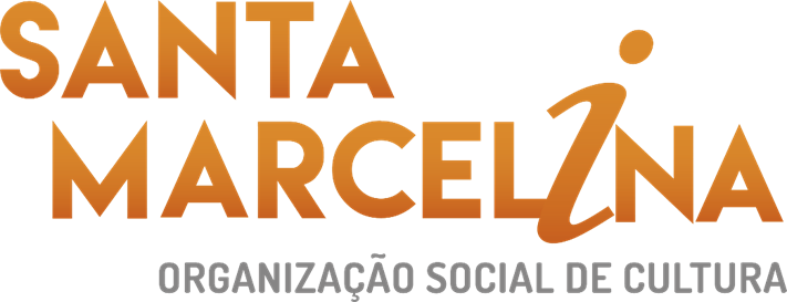 Santa Marcelina