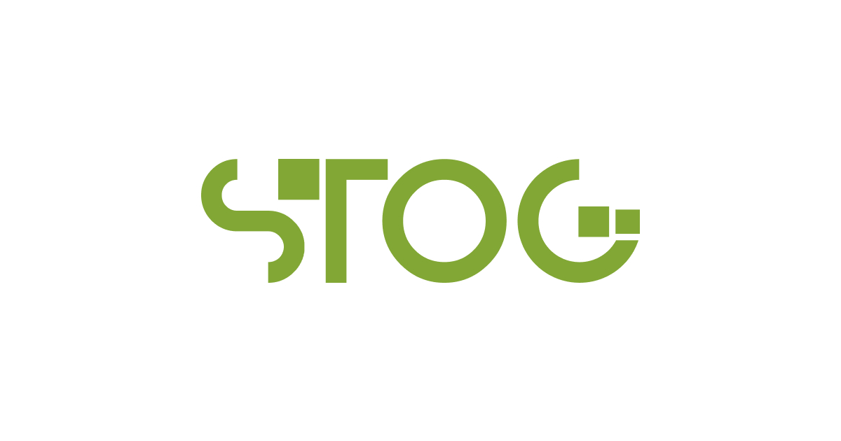 STOG