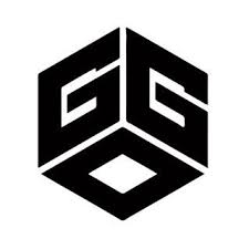 GGO